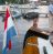 Roerbeeld tot 2003